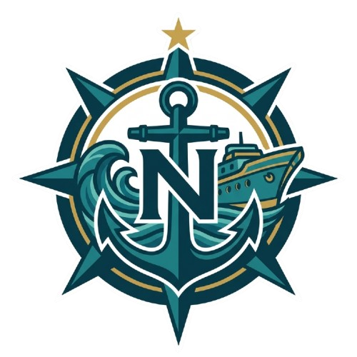 Nautifleet Logo